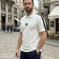 PLAYERA CALIDAD TURCA