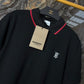 PLAYERA CALIDAD TURCA