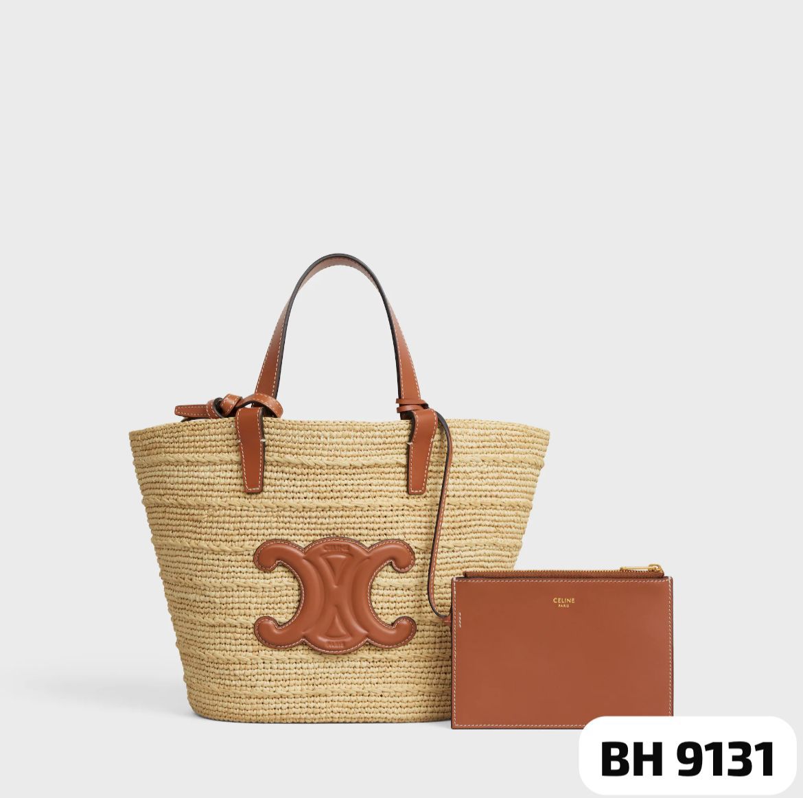 BOLSO CALIDAD G5