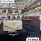 BOLSO CALIDAD TOP