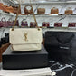 Bolso calidad G5