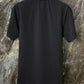 PLAYERA LA MEJOR CALIDAD