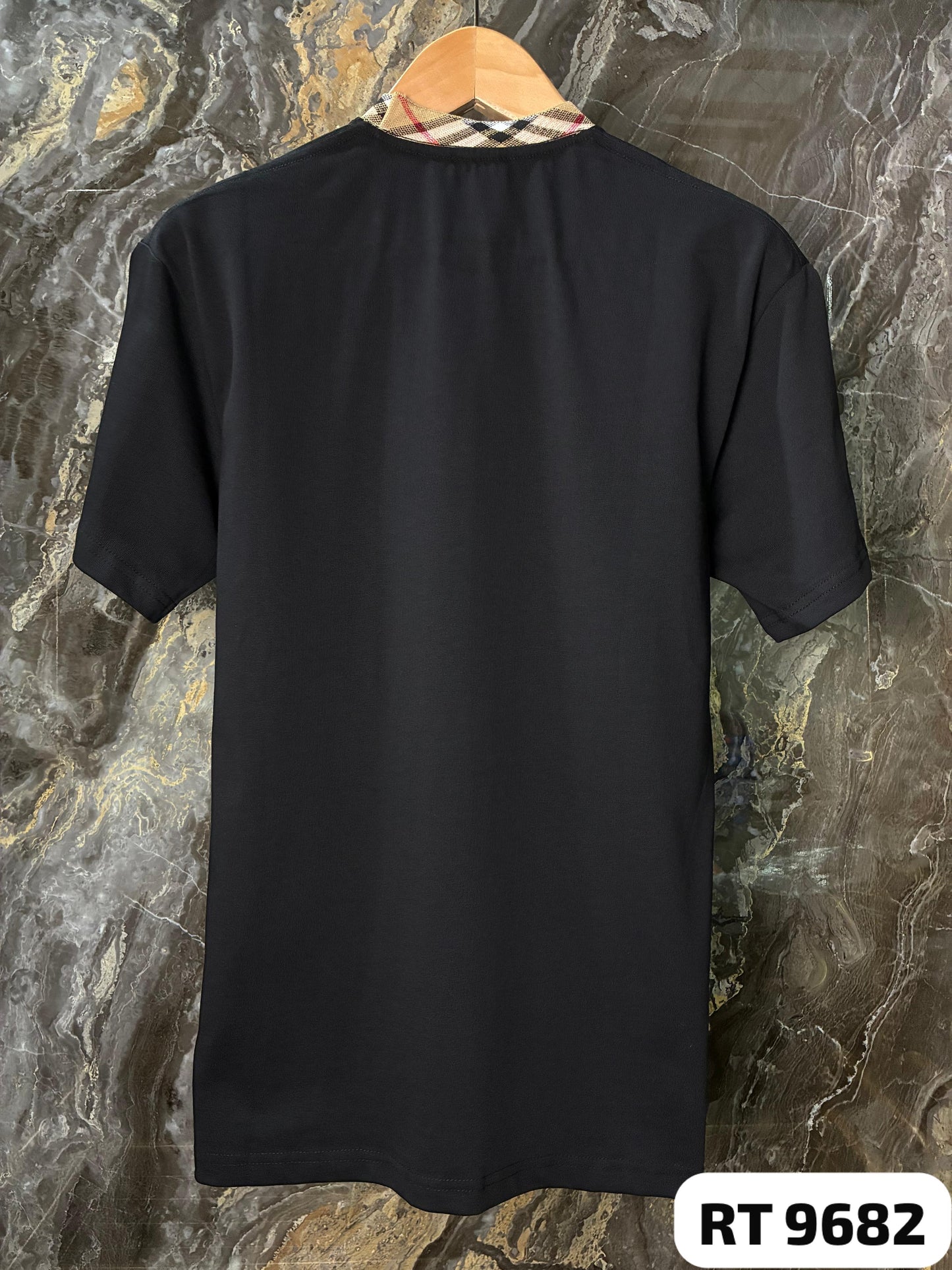 PLAYERA LA MEJOR CALIDAD