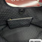 Bolso calidad G5