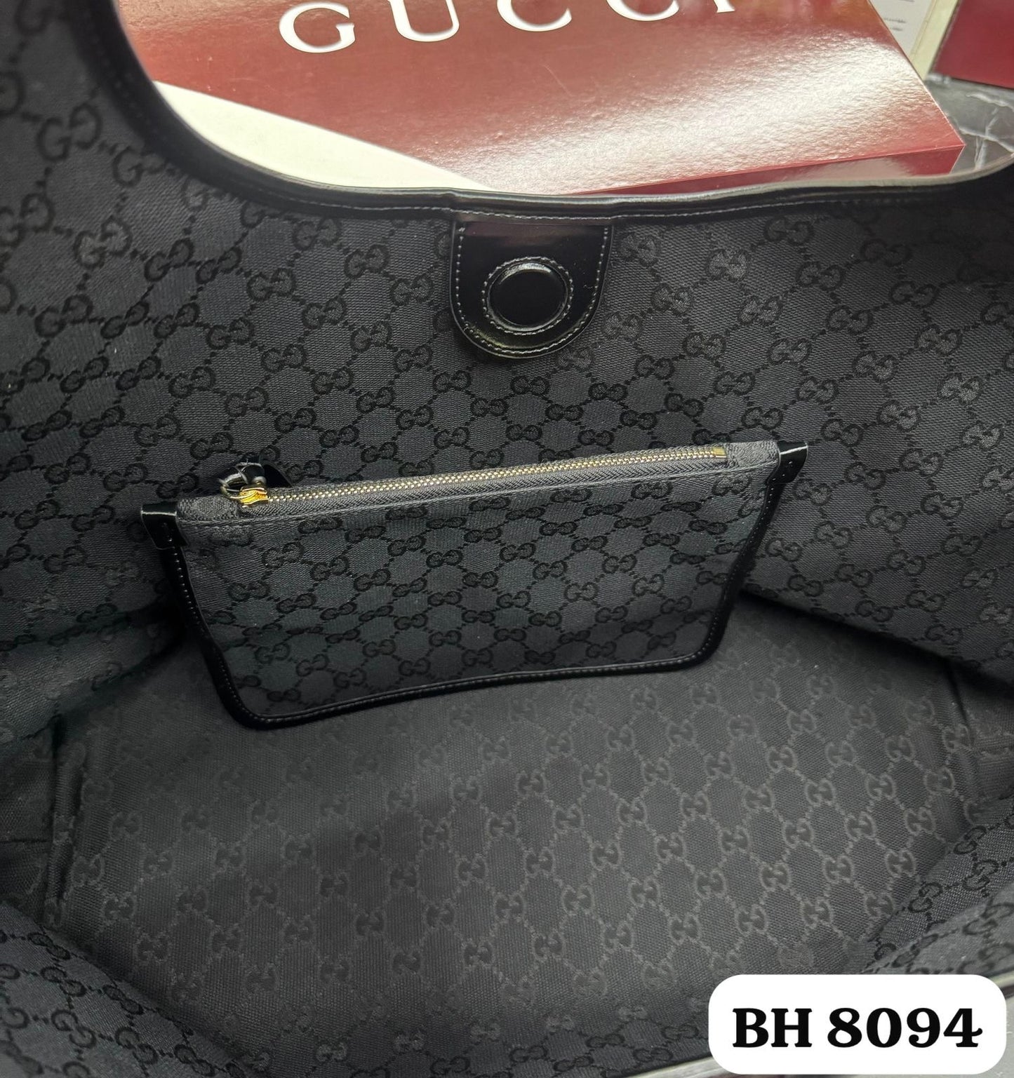 Bolso calidad G5