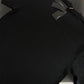 PLAYERA LA MEJOR CALIDAD