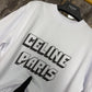 PLAYERA CALIDAD TURCA