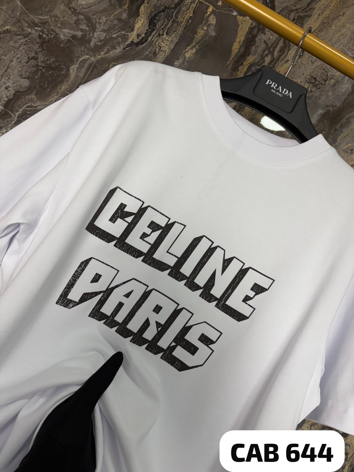 PLAYERA CALIDAD TURCA