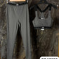CONJUNTO CALIDAD TURCA