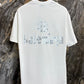 Playera calidad Turca