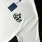Playera calidad Turca