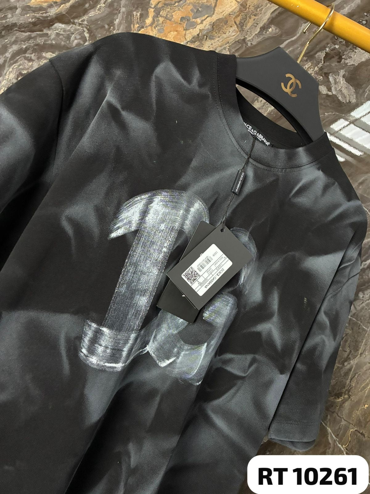 PLAYERA CALIDAD TURCA
