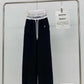 Pantalón calidad Top