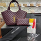 BOLSO CALIDAD TOP