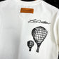 Playera calidad turca