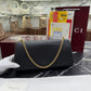BOLSO CALIDAD G5