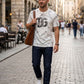 PLAYERA CALIDAD TURCA