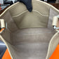 Bolso Calidad Top
