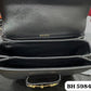 Bolso calidad G5
