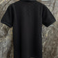 PLAYERA CALIDAD TURCA