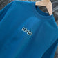 PLAYERA CALIDAD TURCA
