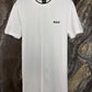 PLAYERA CALIDAD TURCA