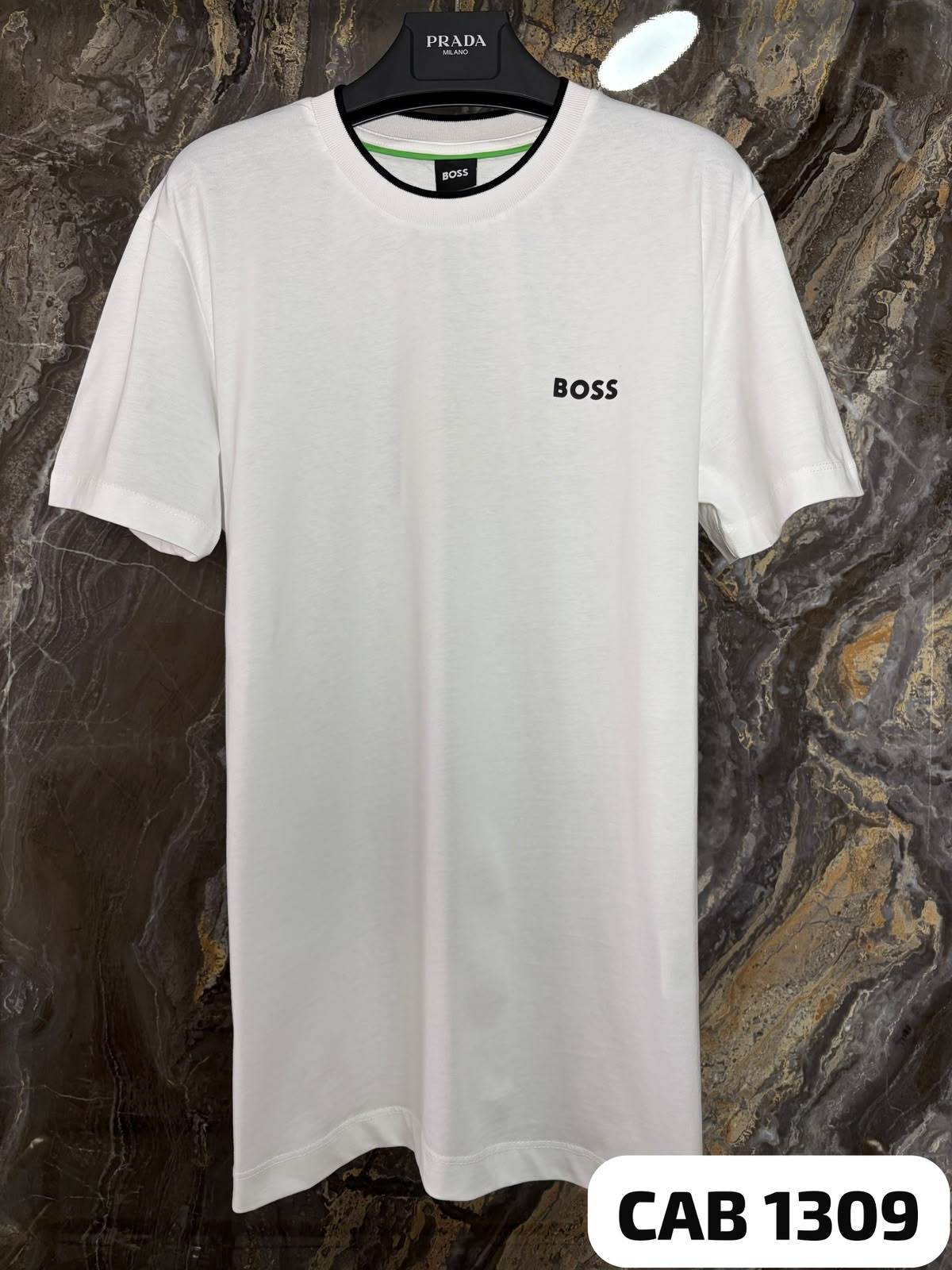 PLAYERA CALIDAD TURCA