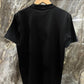 PLAYERA LA MEJOR CALIDAD