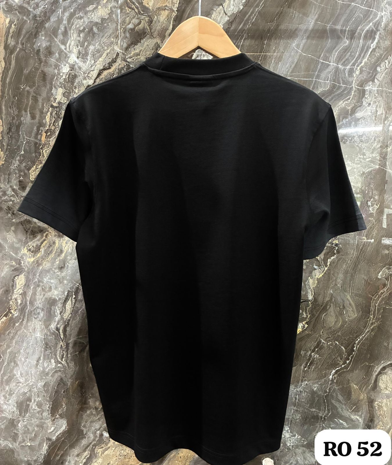 PLAYERA LA MEJOR CALIDAD