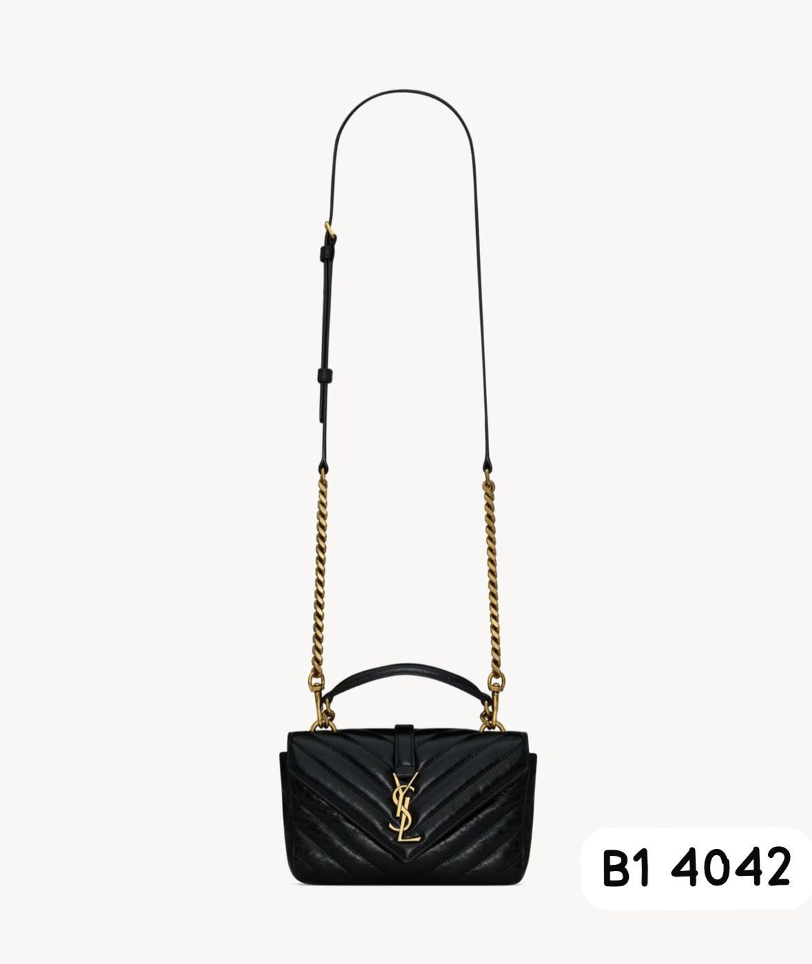 Bolso calidad 1:1