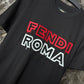 PLAYERA CALIDAD TURCA