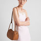 BOLSO CALIDAD G5