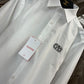 CAMISA CALIDAD TURCA