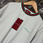 PLAYERA CALIDAD TURCA