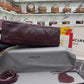 BOLSO CALIDAD G5