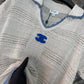 BLUSA CALIDAD TOP
