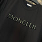 PLAYERA CALIDAD TURCA