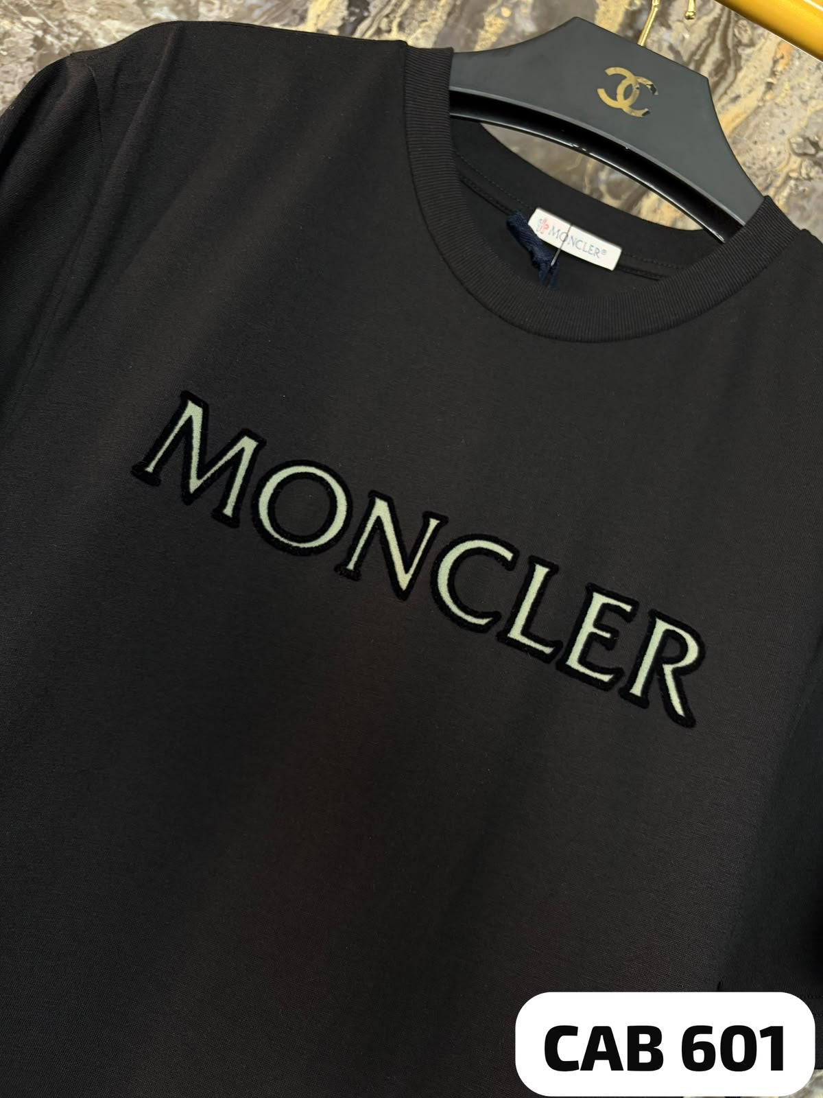 PLAYERA CALIDAD TURCA