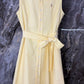 VESTIDO CALIDAD TOP