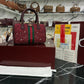 Bolso calidad g5