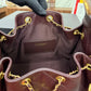 BOLSO CALIDAD G5