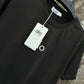 PLAYERA LA MEJOR CALIDAD