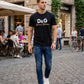 PLAYERA CALIDAD TURCA