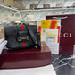 BOLSO CALIDAD G5