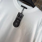PLAYERA CALIDAD TURCA