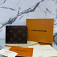 Cartera calidad G5