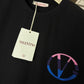 PLAYERA CALIDAD TURCA