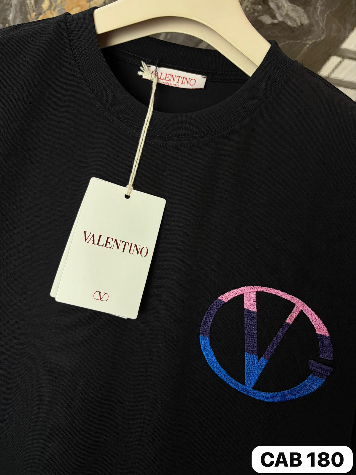 PLAYERA CALIDAD TURCA