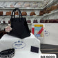 Bolso calidad G5