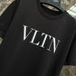 PLAYERA CALIDAD TURCA